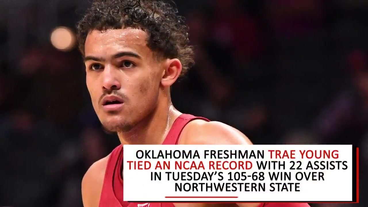 既强化专业 既强化专业