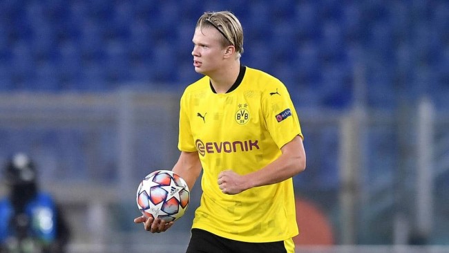 案例分析 案例分析