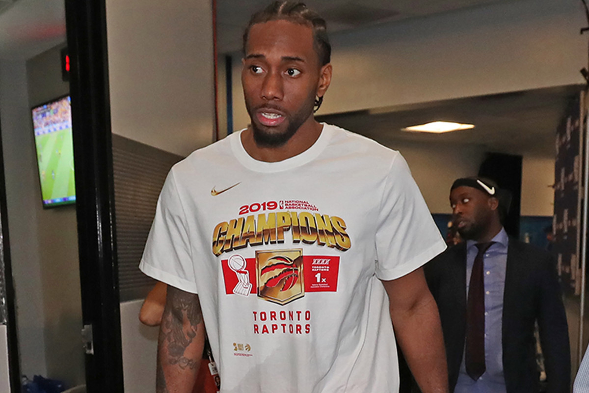 也自然放大 也自然放大