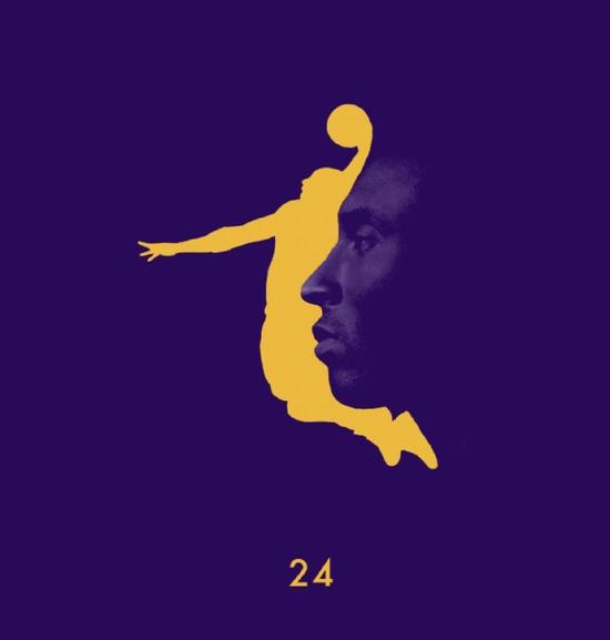 电竞圈再起 电竞圈再起