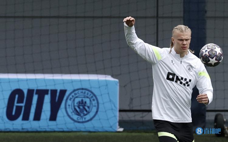 关键在于三 关键在于三