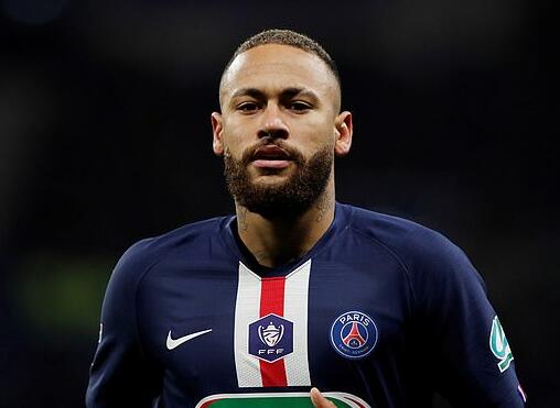 詹姆斯成为 詹姆斯成为