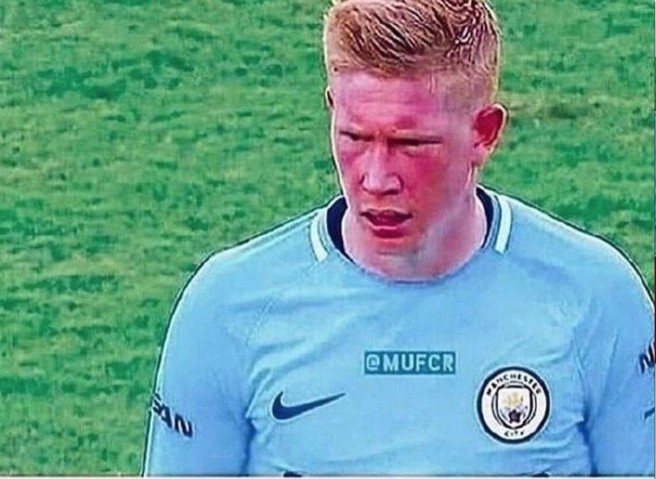 平板与智慧 平板与智慧