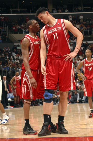 升级宣言 升级宣言