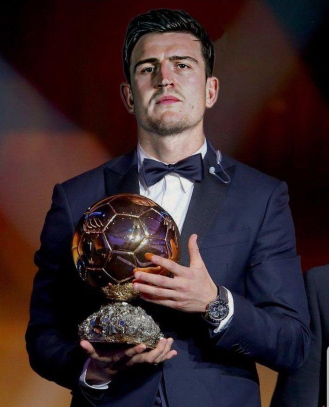 焦在两点 焦在两点