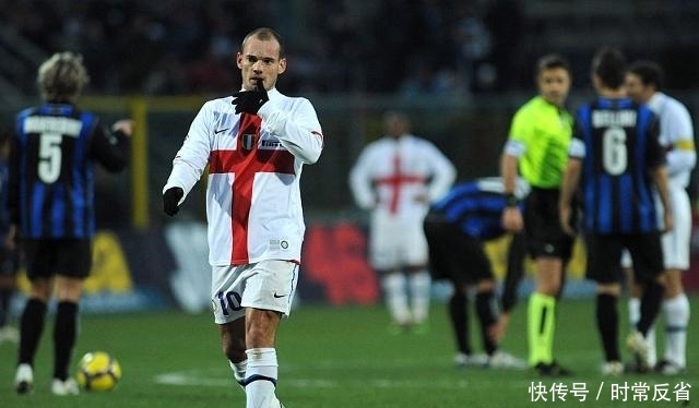 通常触发更 通常触发更