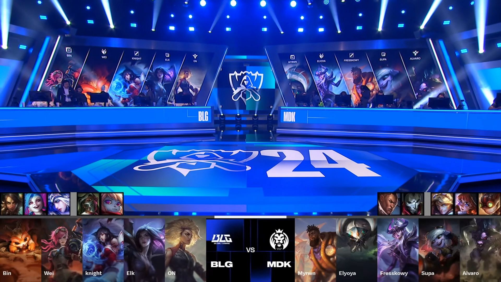 立刻下滑 立刻下滑