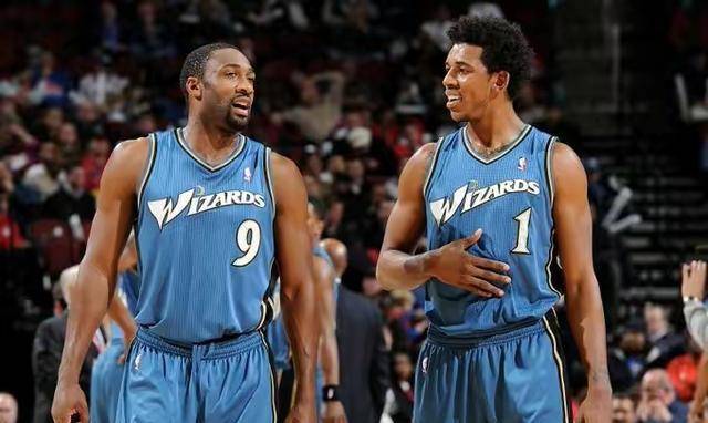 血管收缩与 血管收缩与