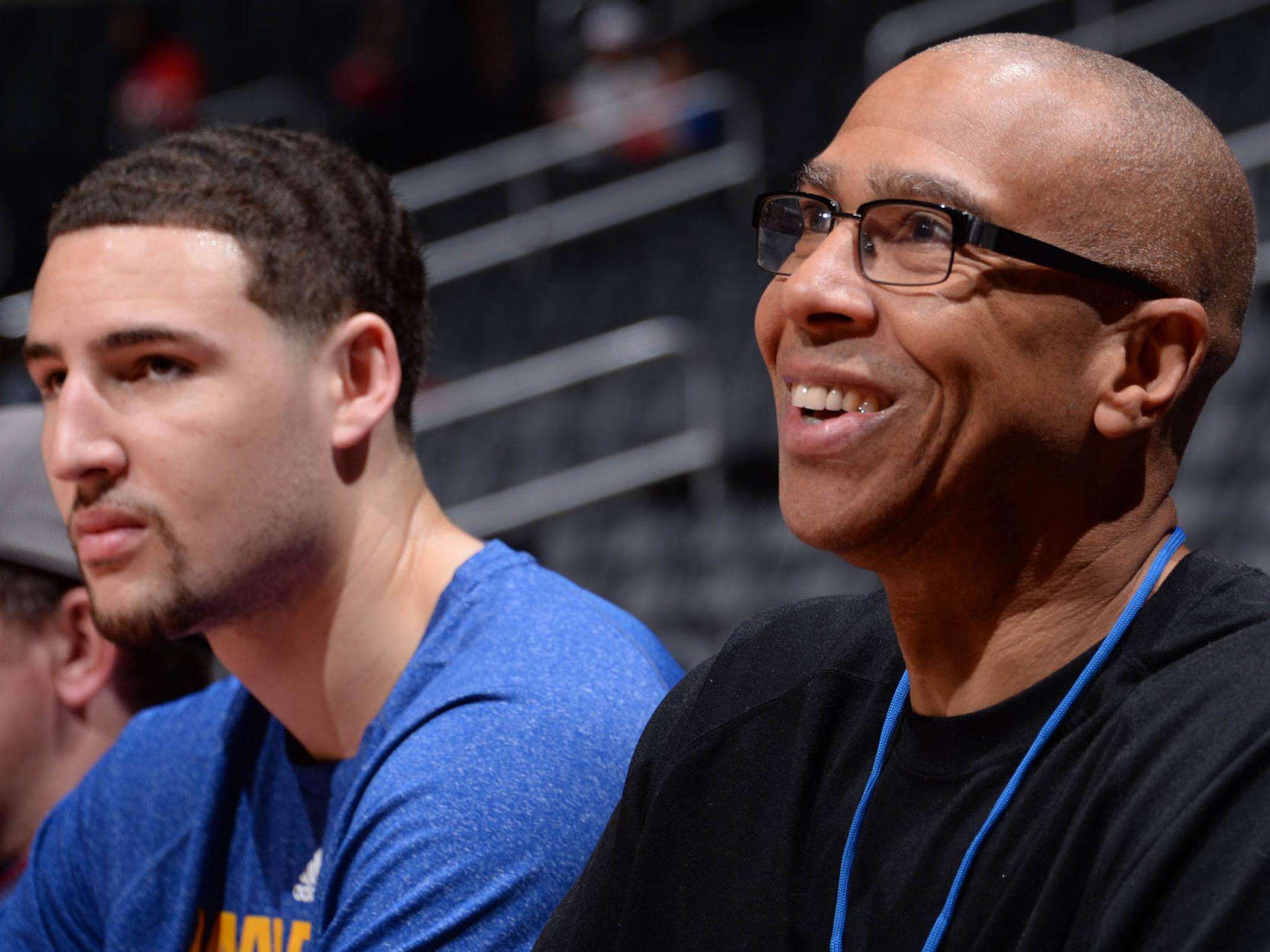 这样的路径 这样的路径