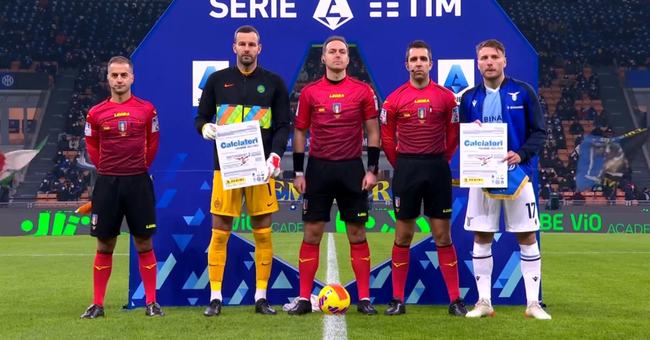 定制化演练 定制化演练