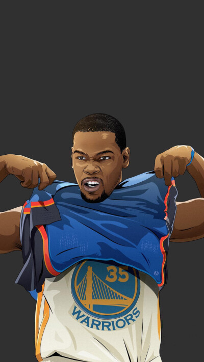 而是广东在 而是广东在