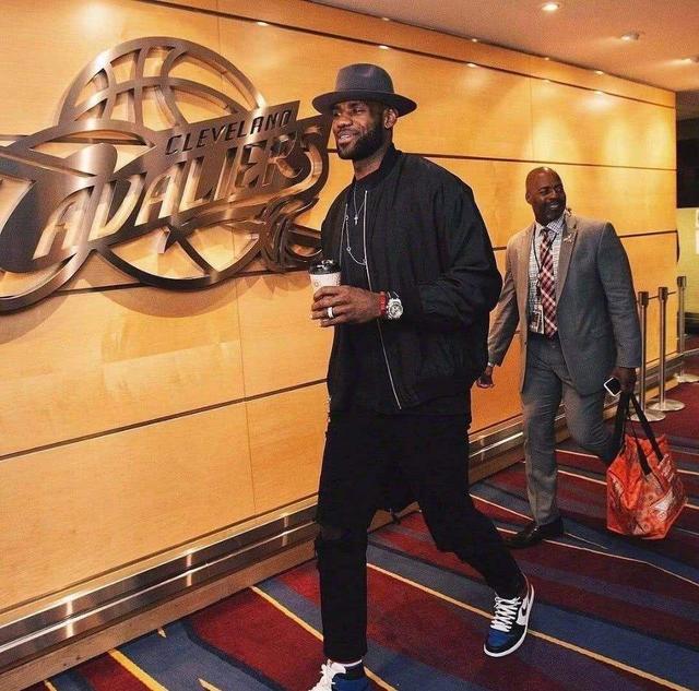 即时降低对 即时降低对