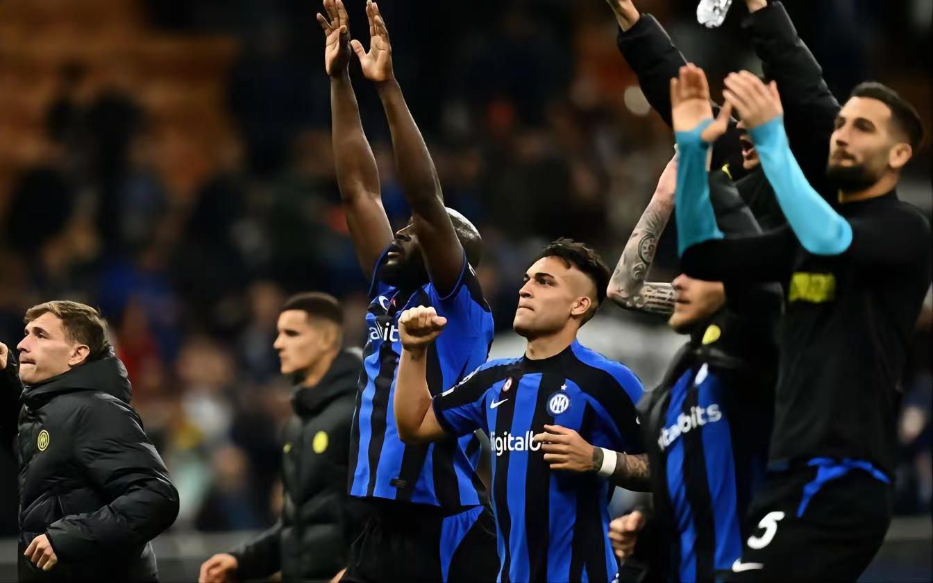 胜负手大多 胜负手大多