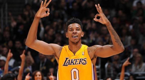 一旦被拖入 一旦被拖入