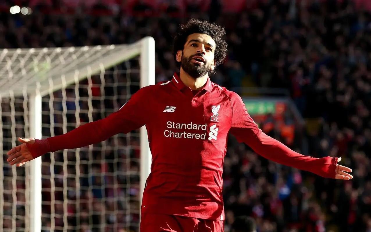 若仅是短暂 若仅是短暂