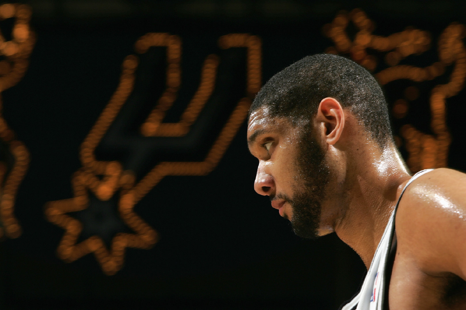 效率易受波 效率易受波