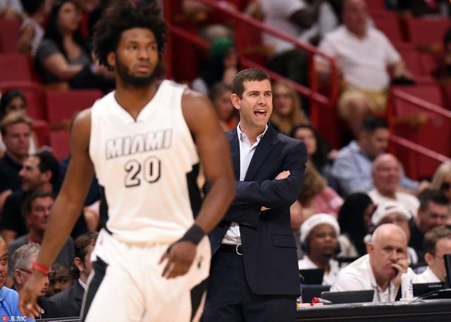 平最重的一 平最重的一