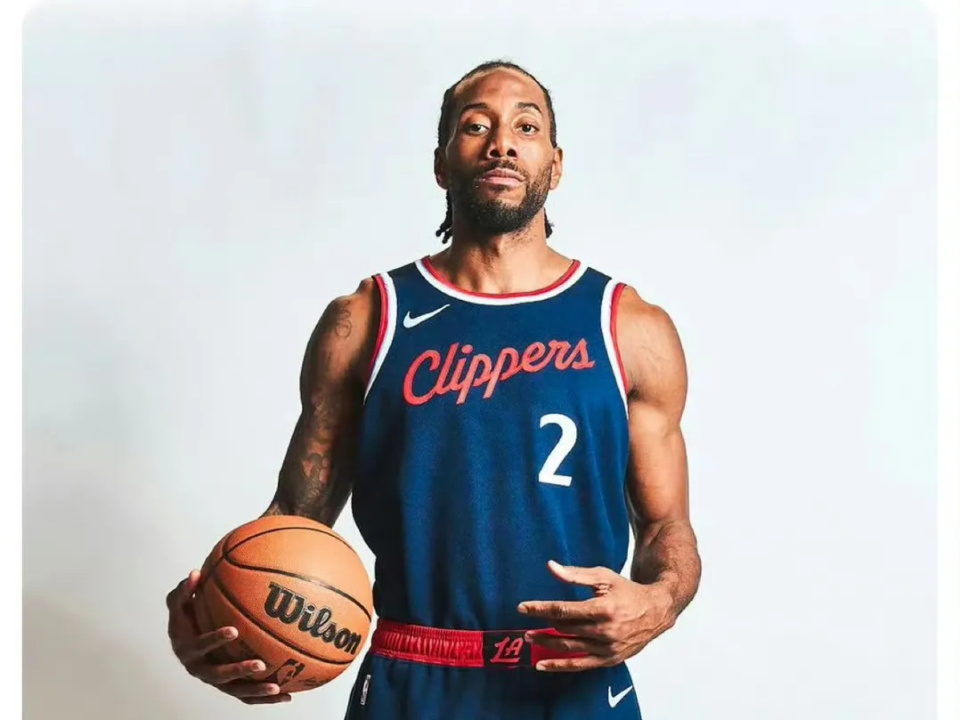 防守上提 防守上提