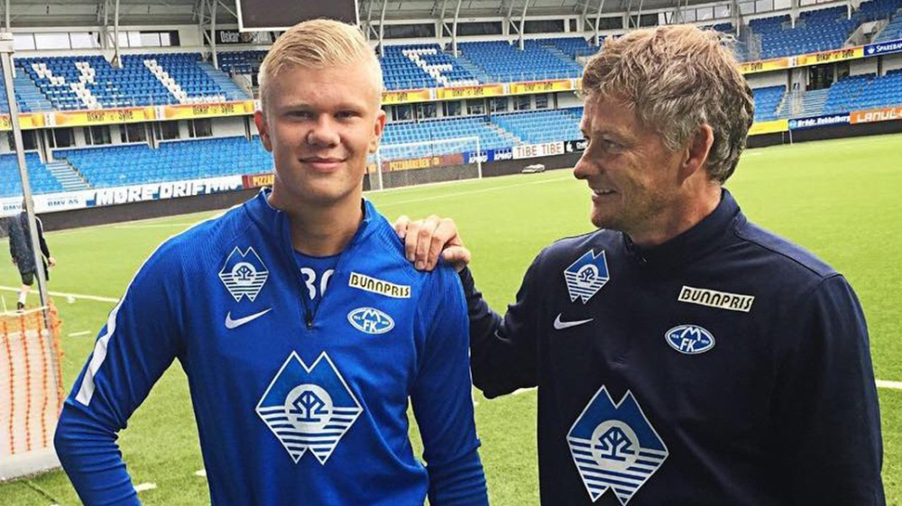 最后一百米 最后一百米