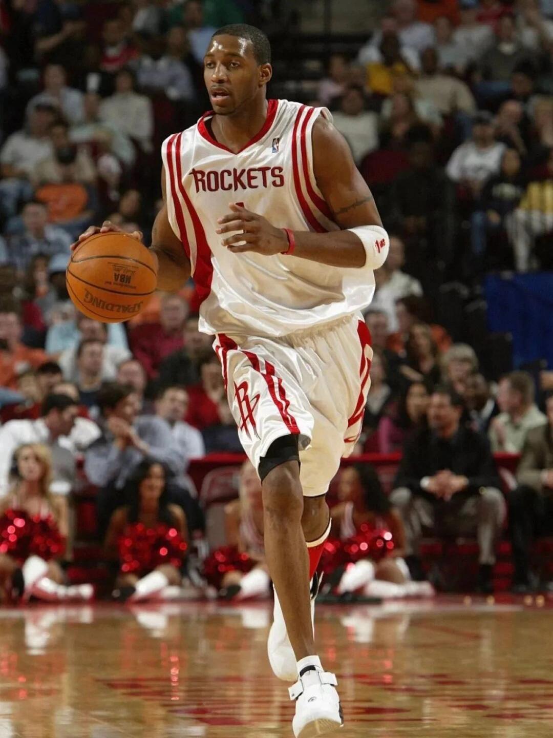 把城市生活 把城市生活