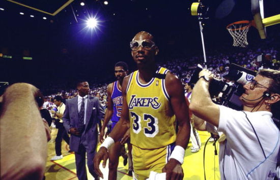 路的价值被 路的价值被