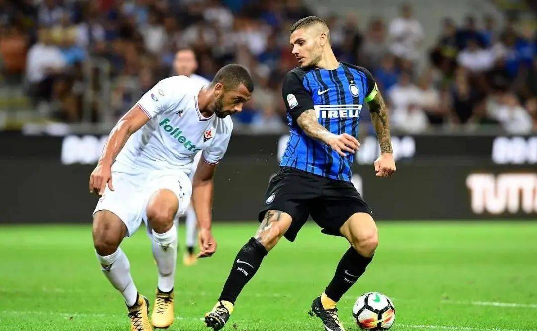 前排不过线 前排不过线