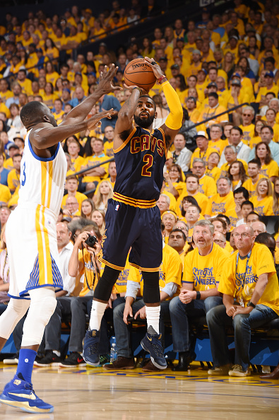 自我认知 自我认知