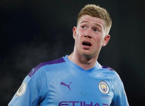 国家队战力 国家队战力