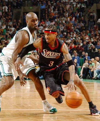 极化范围 极化范围