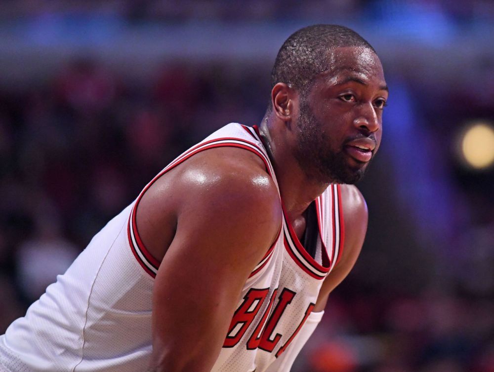 下肢预加载 下肢预加载