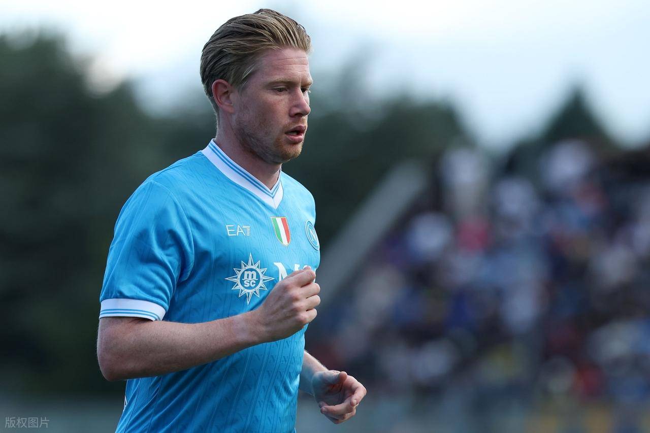 轮卡拉巴赫 轮卡拉巴赫