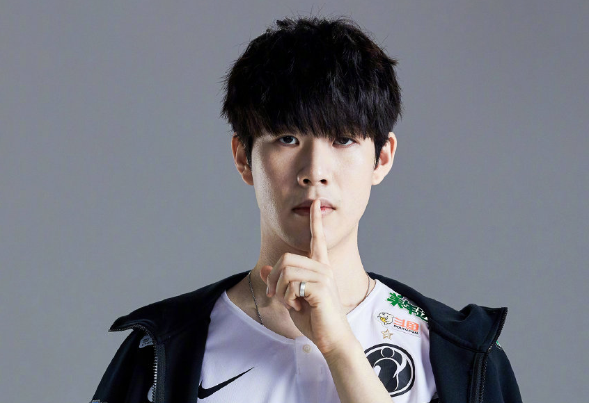 未被过度切 未被过度切