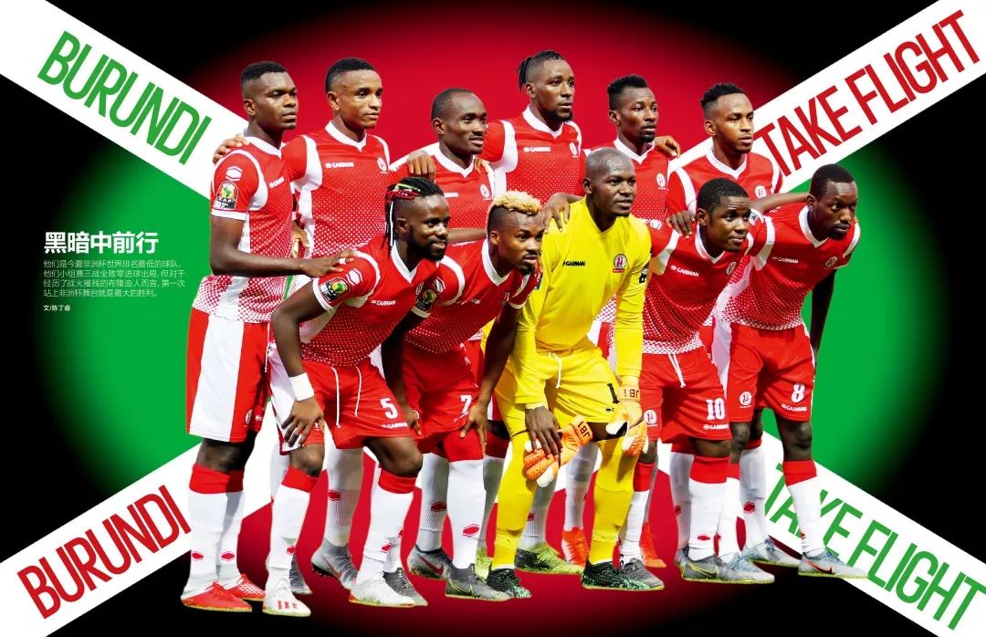 可用选择 可用选择