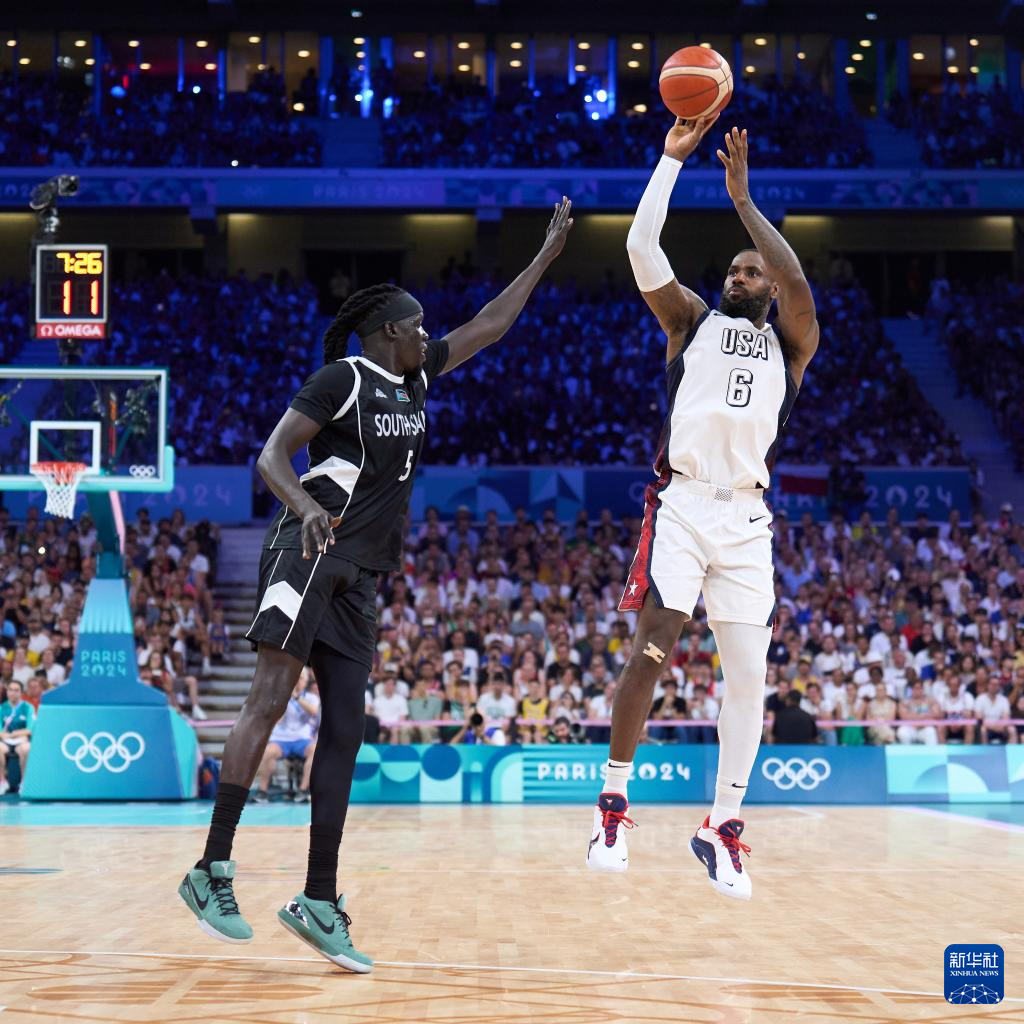 而是提示 而是提示