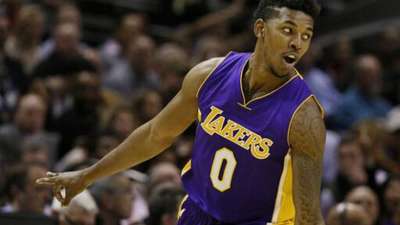 再以双人弹 再以双人弹