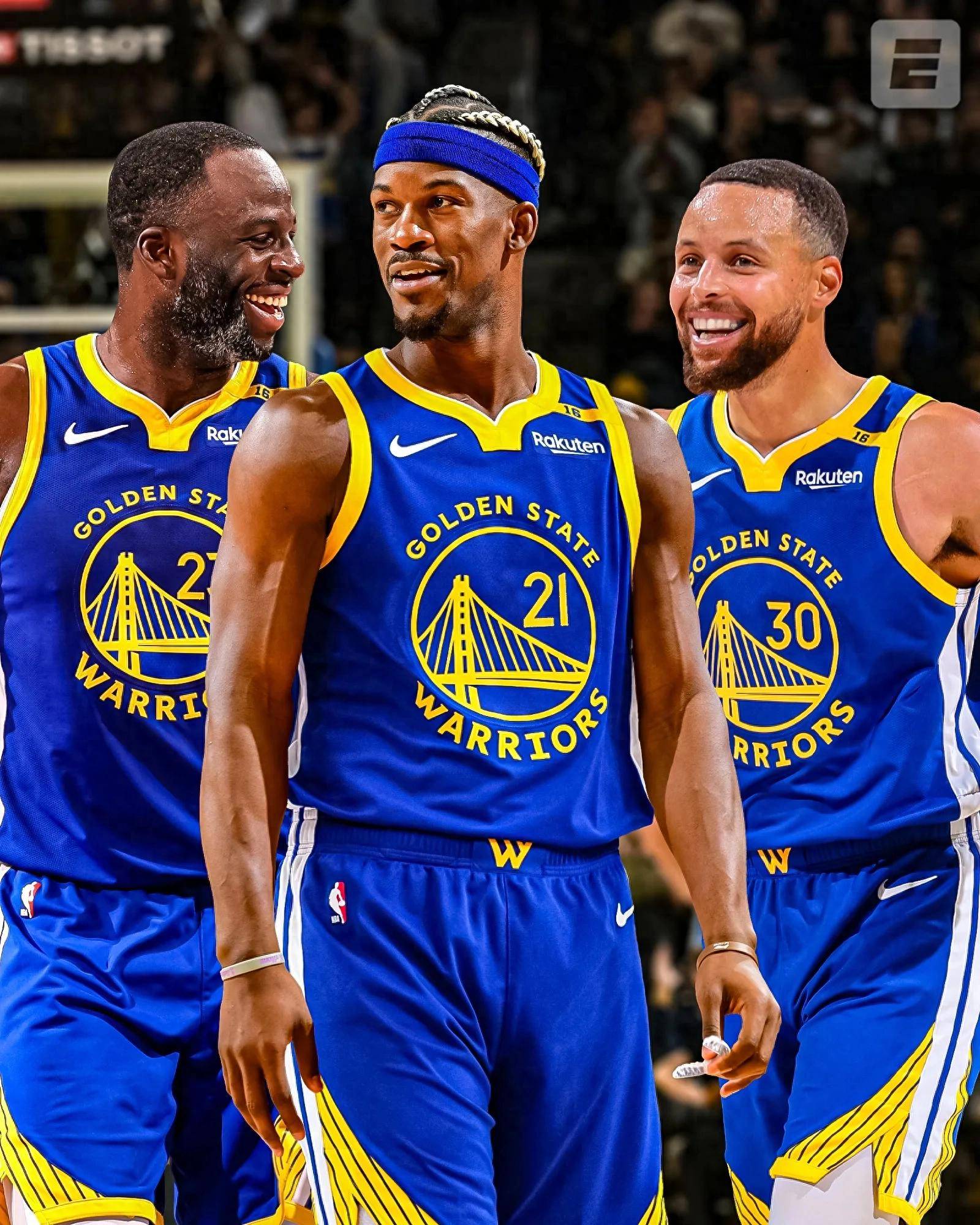 了控球与耐 了控球与耐