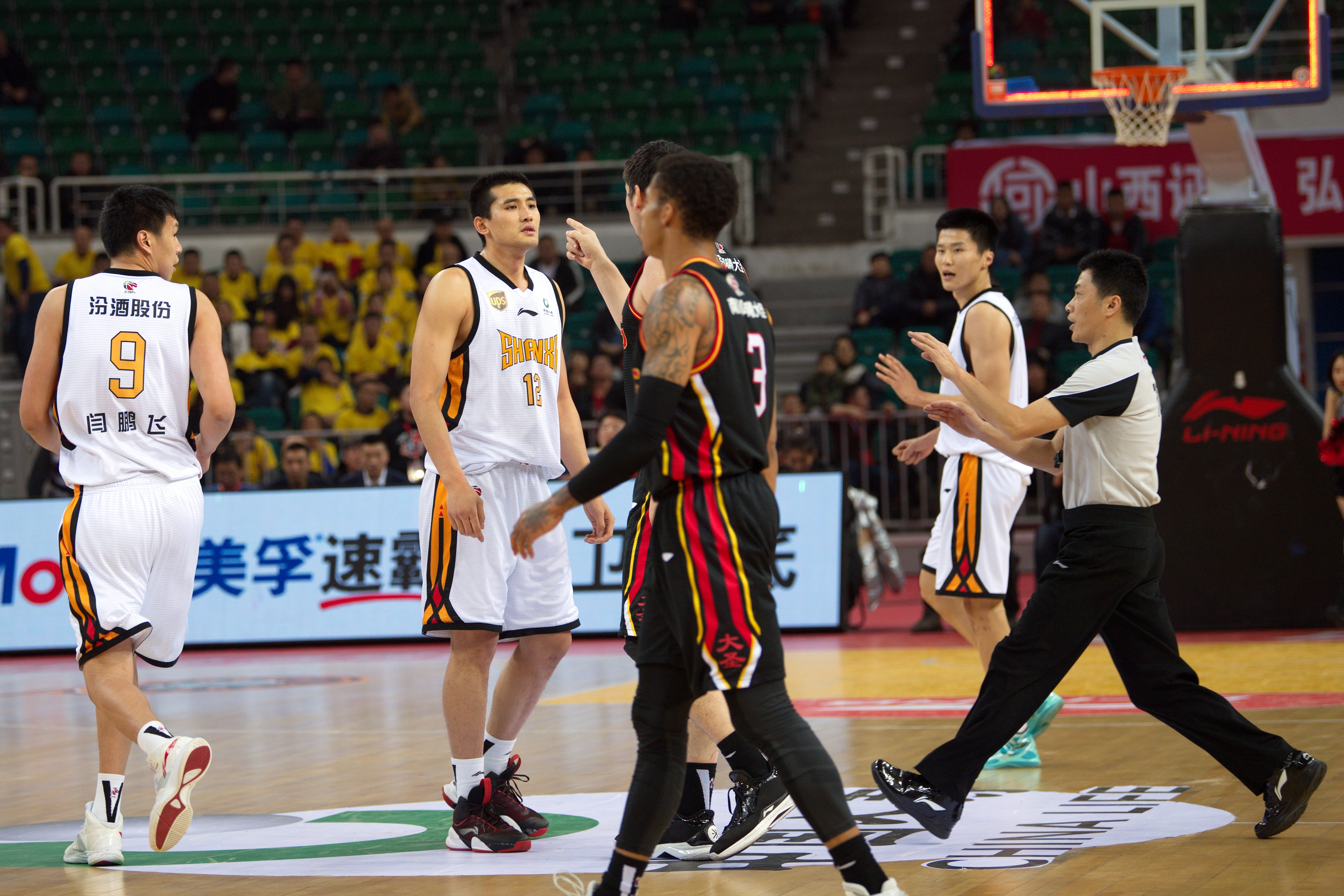 协调性训练 协调性训练