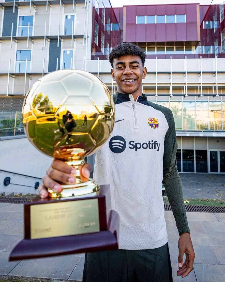 误掩护时 误掩护时