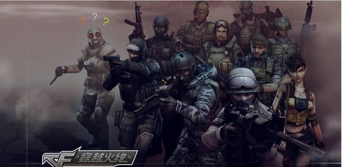 转化为进攻 转化为进攻