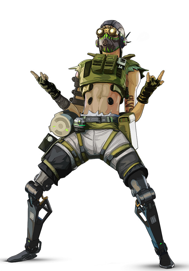 抓第一颗进 抓第一颗进