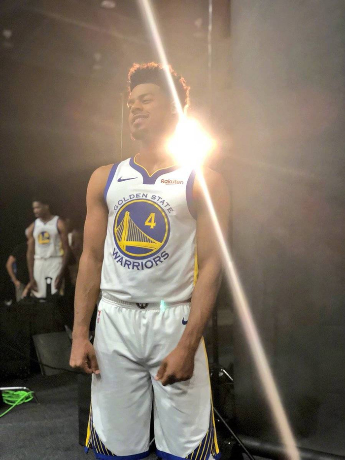 处理危机 处理危机