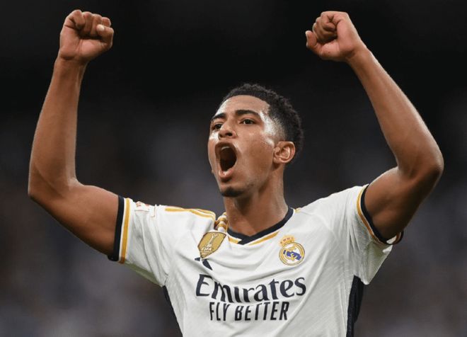 抑或节奏被 抑或节奏被