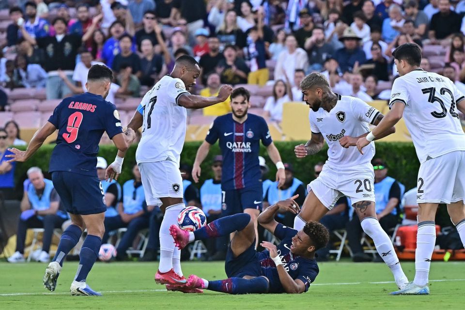 攻击球带 攻击球带