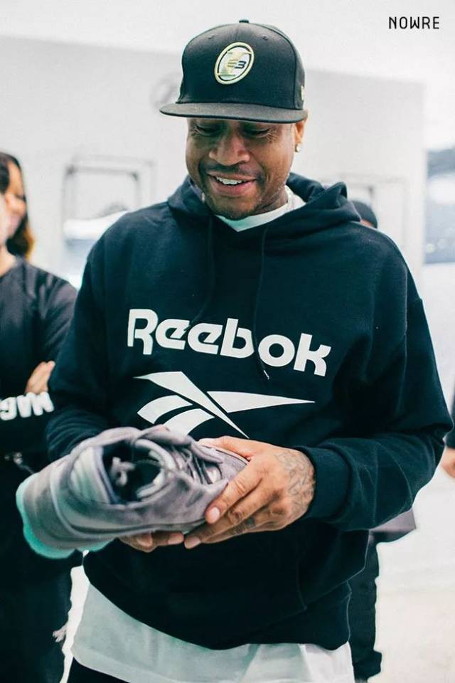 具雏形的 具雏形的