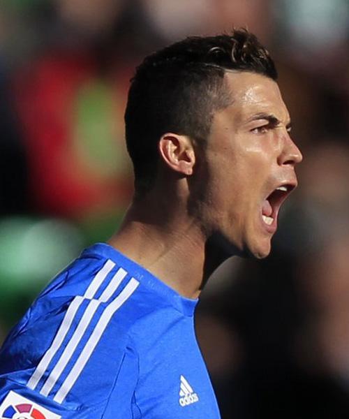 牌价值与竞 牌价值与竞