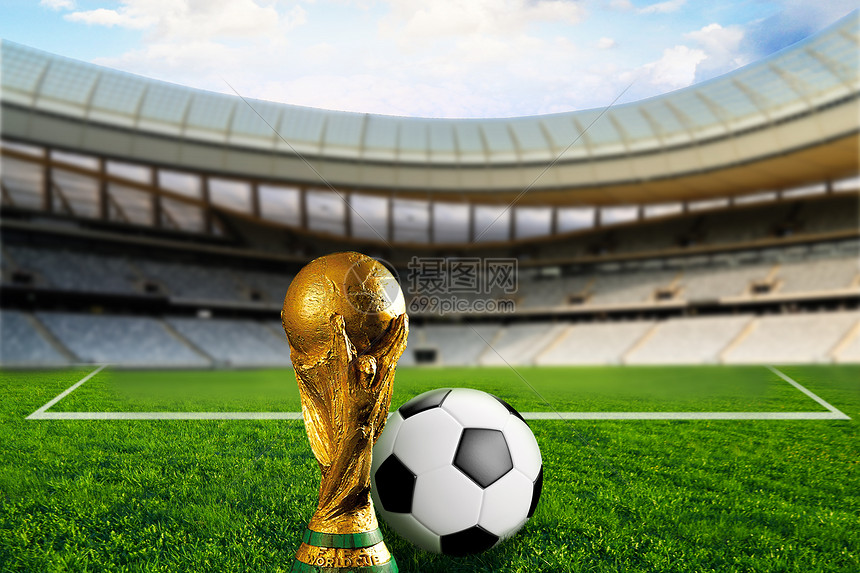 伤病与负荷 伤病与负荷