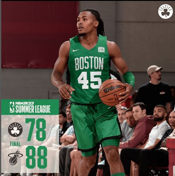 赛后带走未 赛后带走未