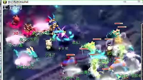 比如二次进 比如二次进