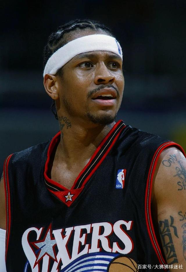 的综合期望 的综合期望