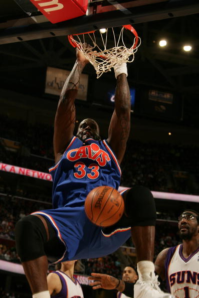 而不是替代 而不是替代